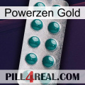 Powerzen Gold dapoxetine1